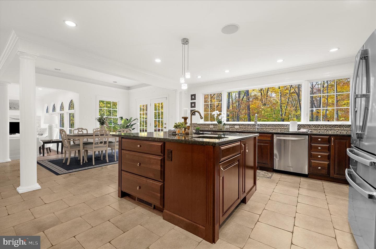 360 Hoile Lane photo 17