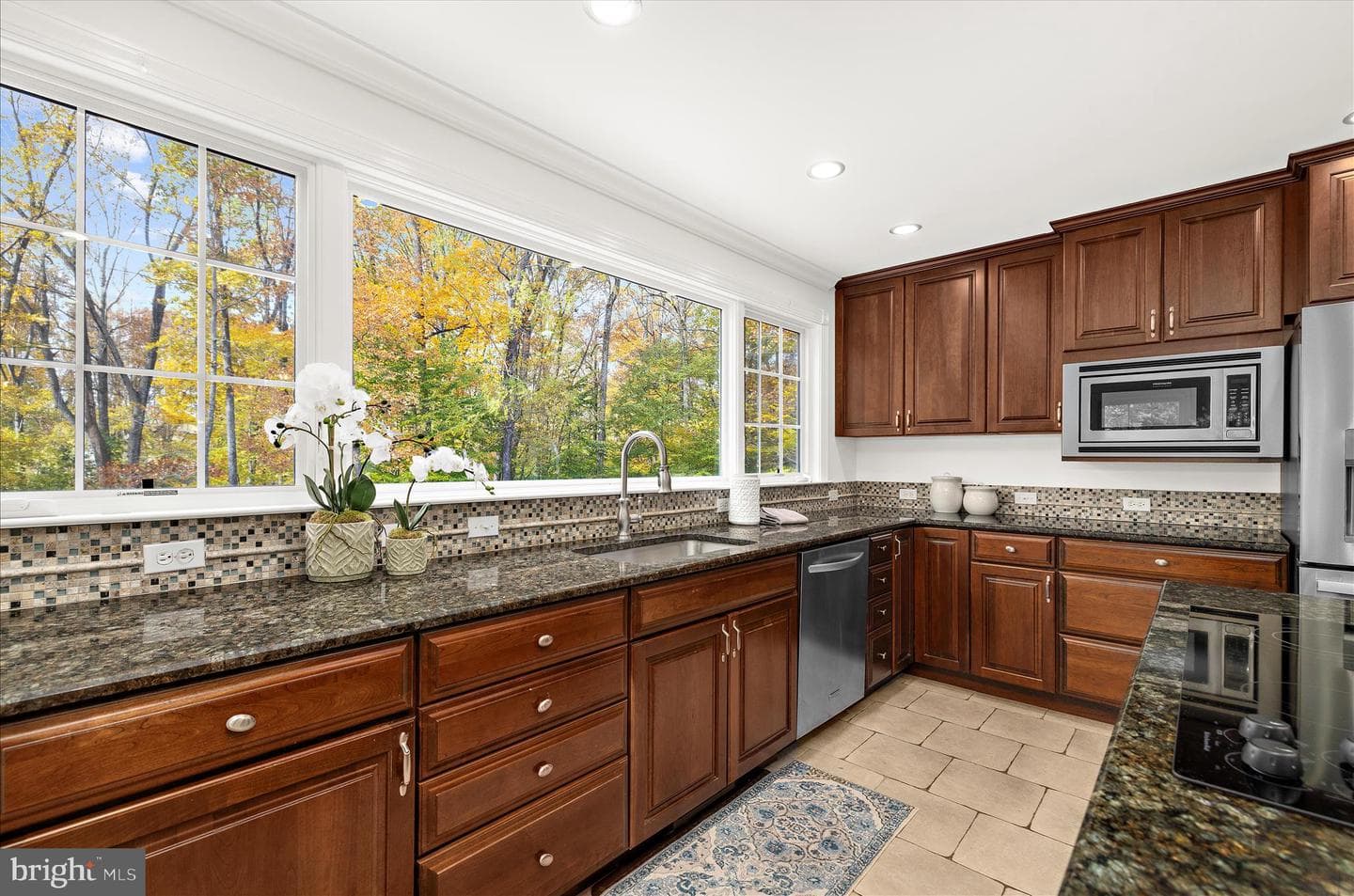360 Hoile Lane photo 18
