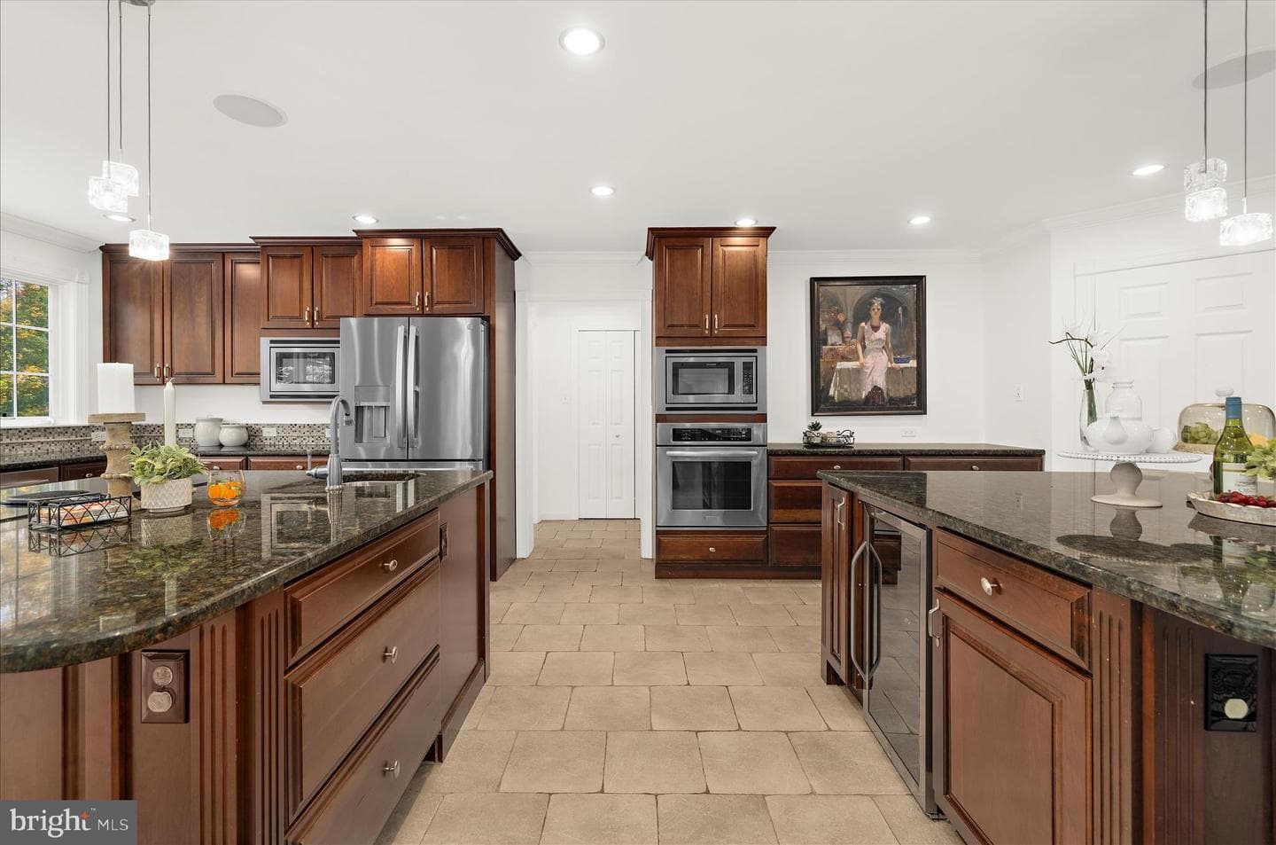 360 Hoile Lane photo 19