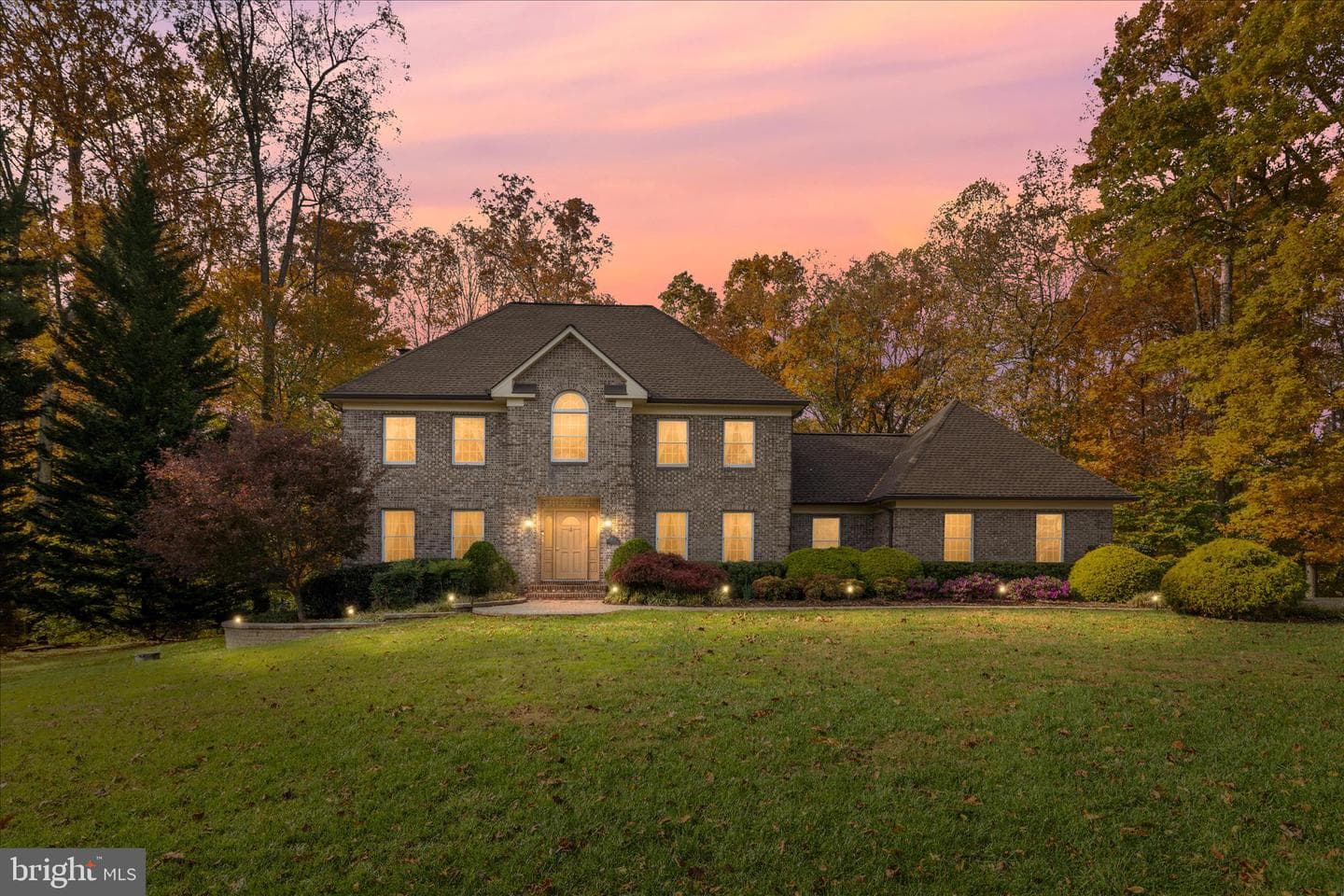 360 Hoile Lane photo 2