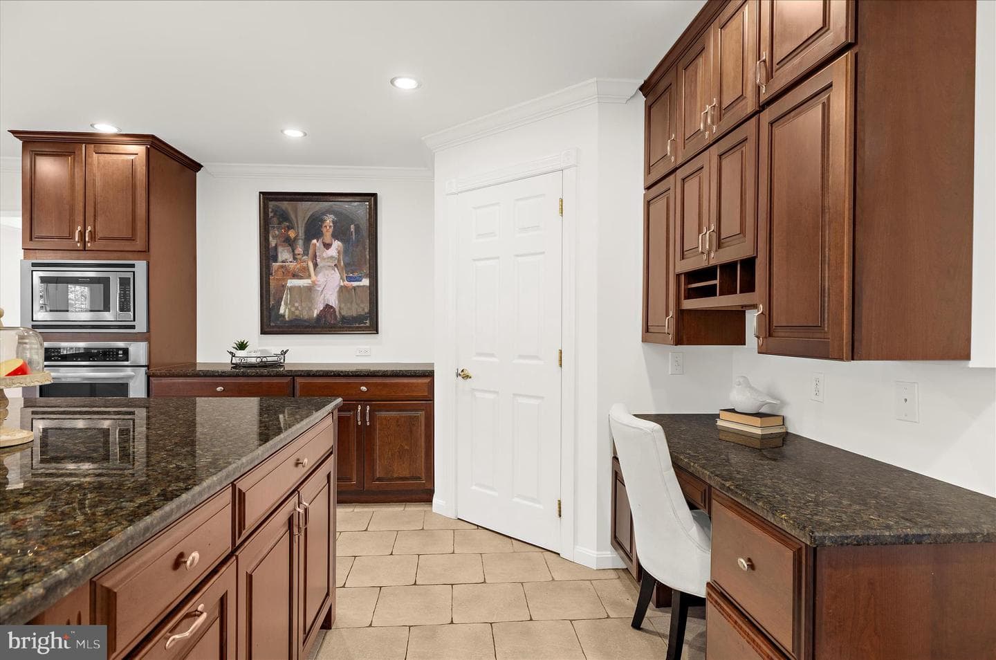 360 Hoile Lane photo 20
