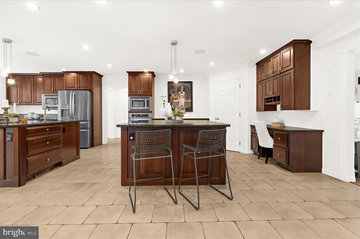 360 Hoile Lane photo 21