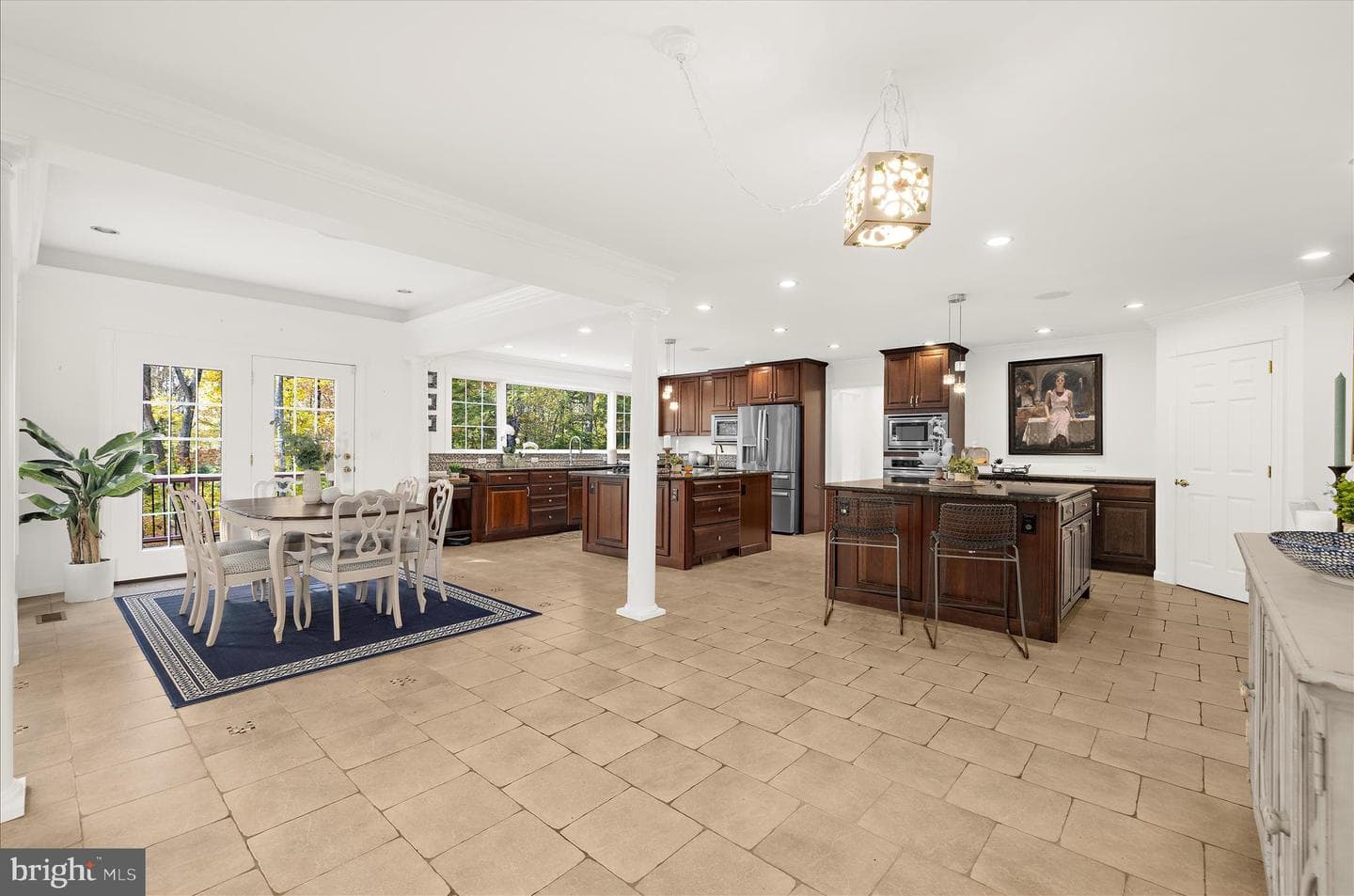 360 Hoile Lane photo 22