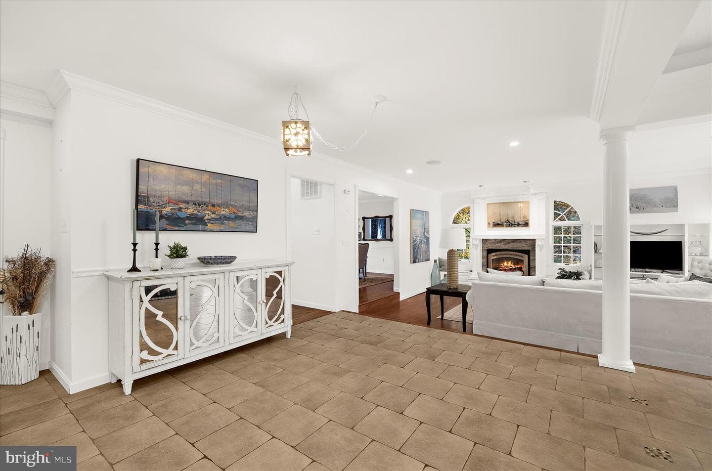 360 Hoile Lane photo 23