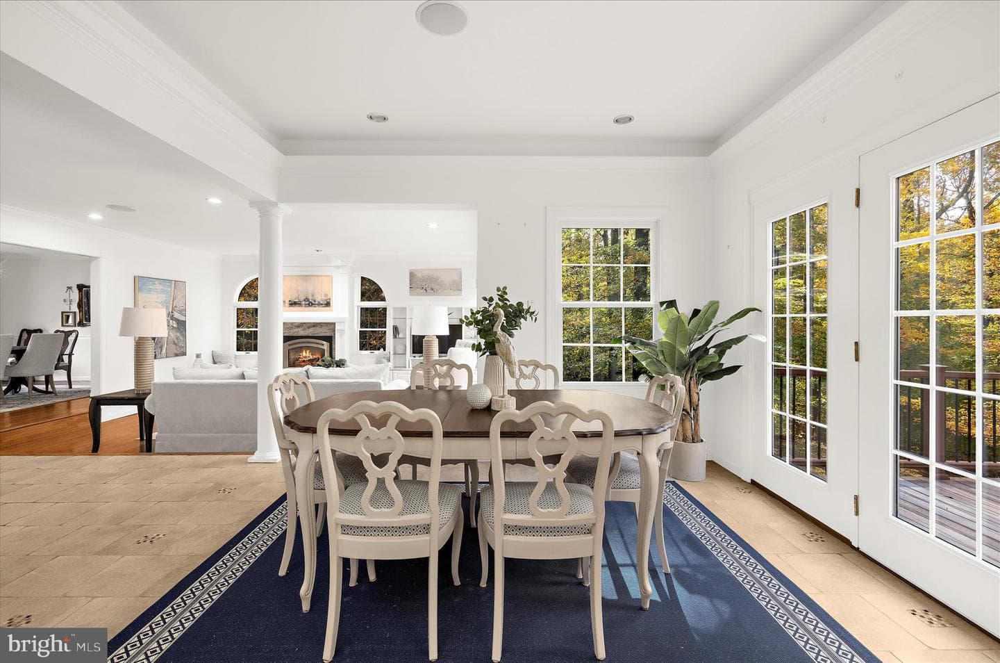 360 Hoile Lane photo 24