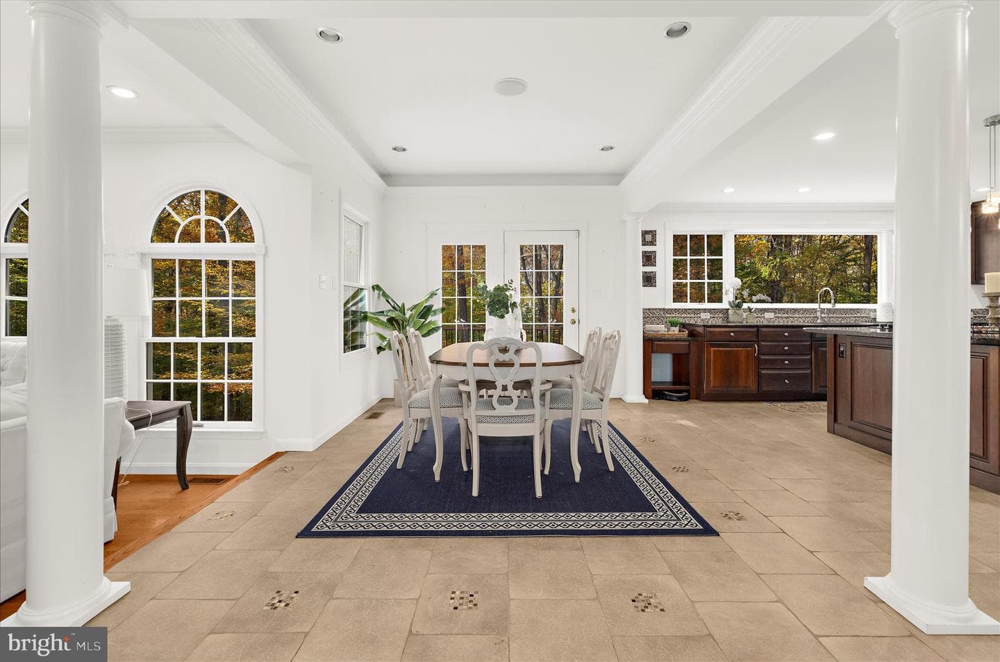 360 Hoile Lane photo 25