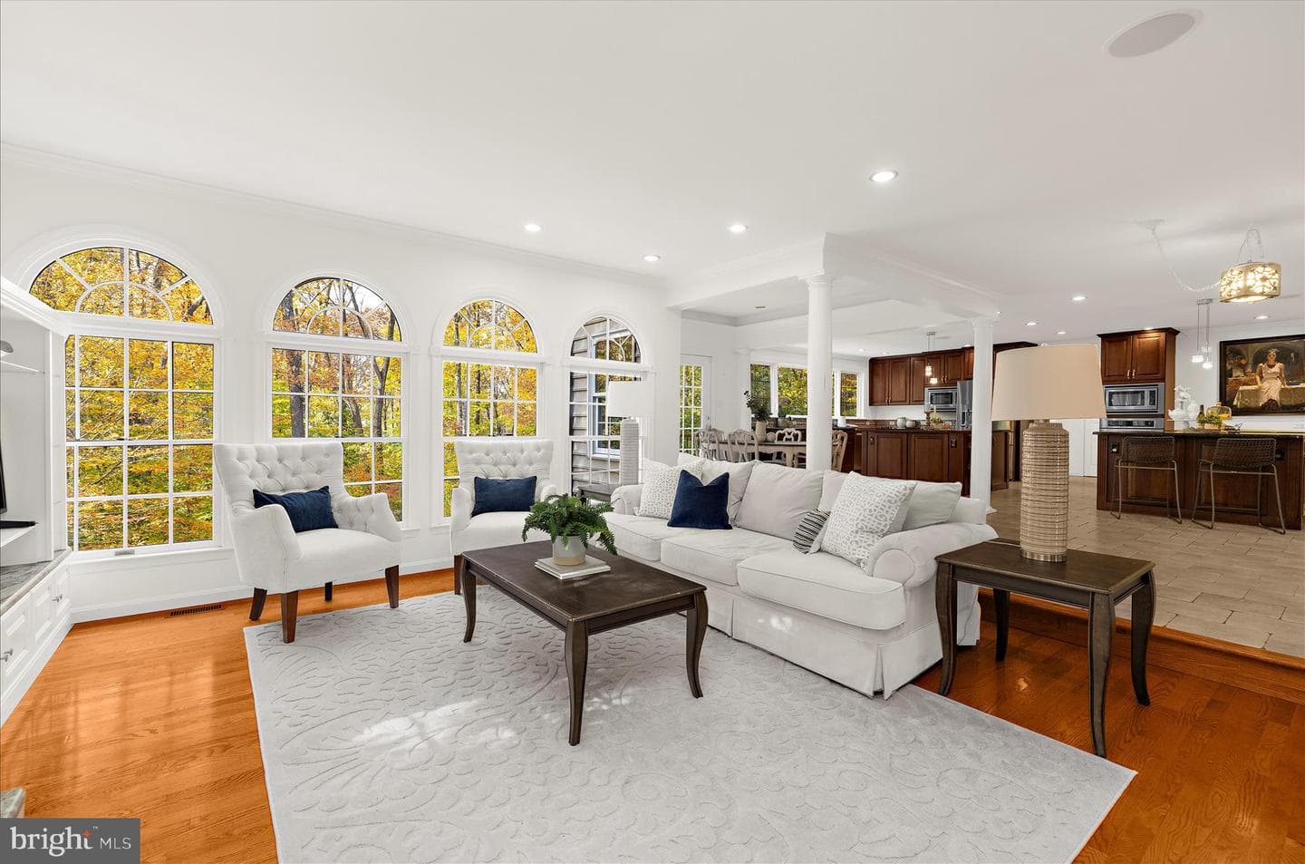 360 Hoile Lane photo 28