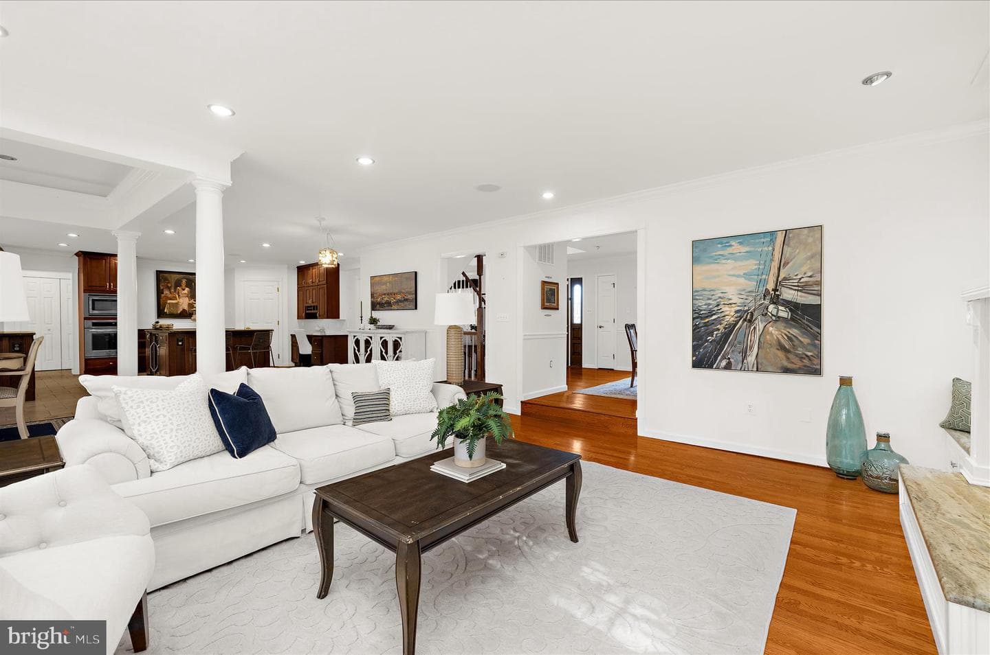 360 Hoile Lane photo 29