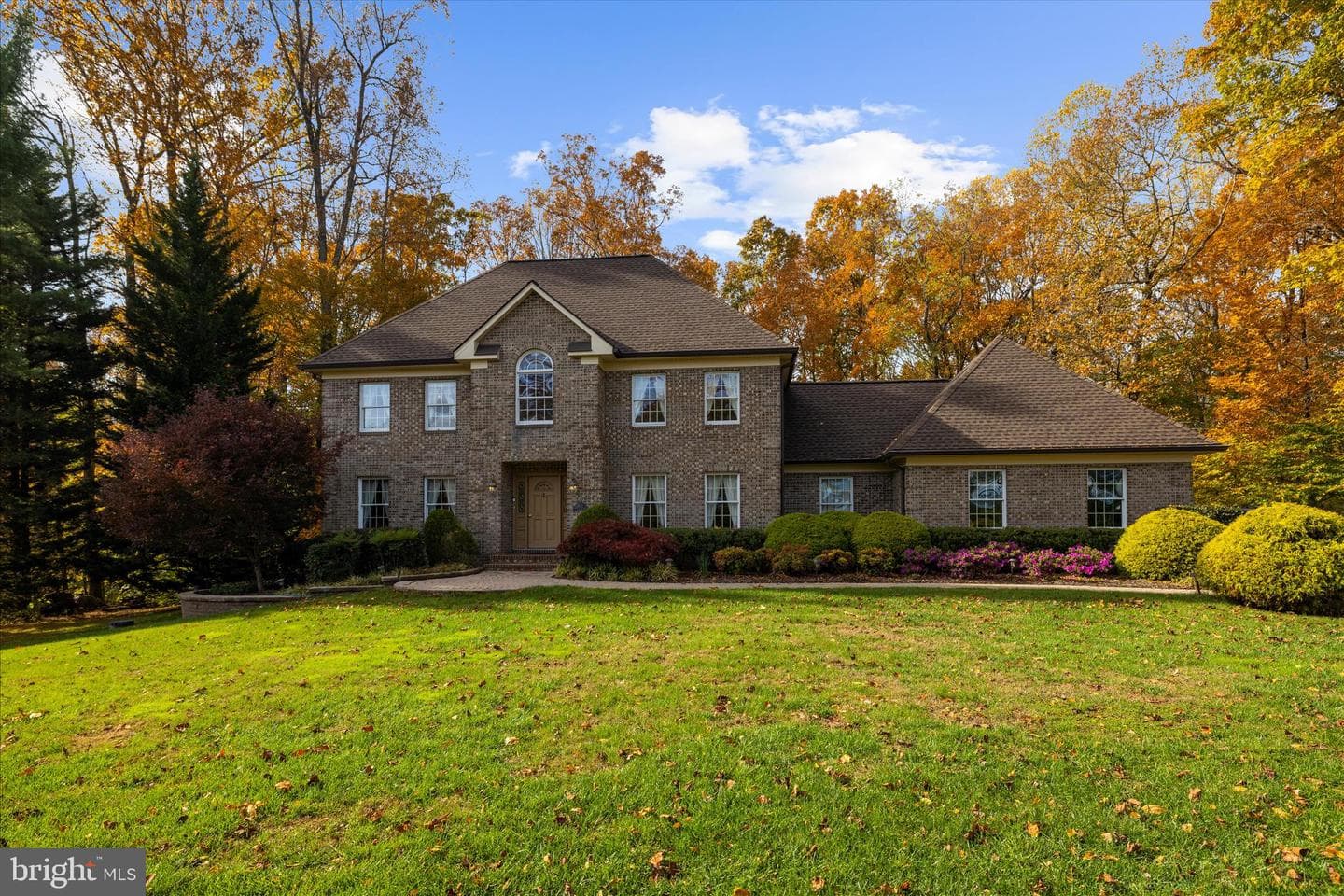 360 Hoile Lane photo 3