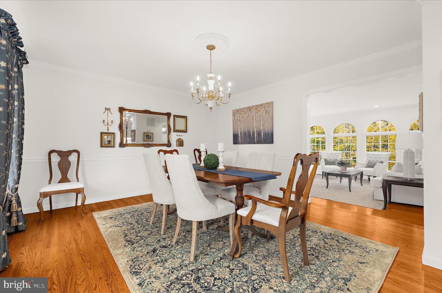 360 Hoile Lane photo 30