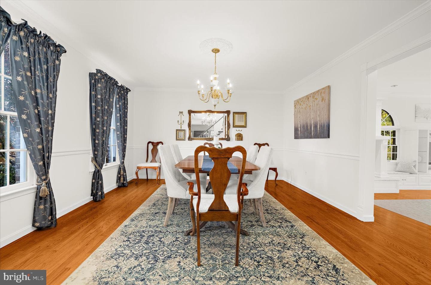 360 Hoile Lane photo 31