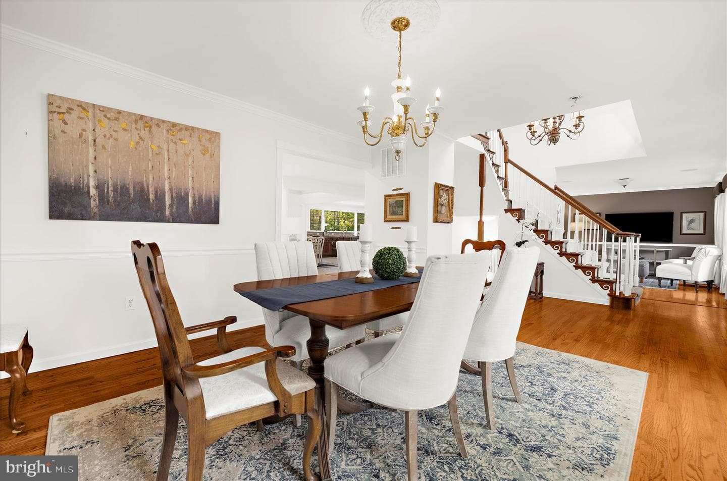 360 Hoile Lane photo 32