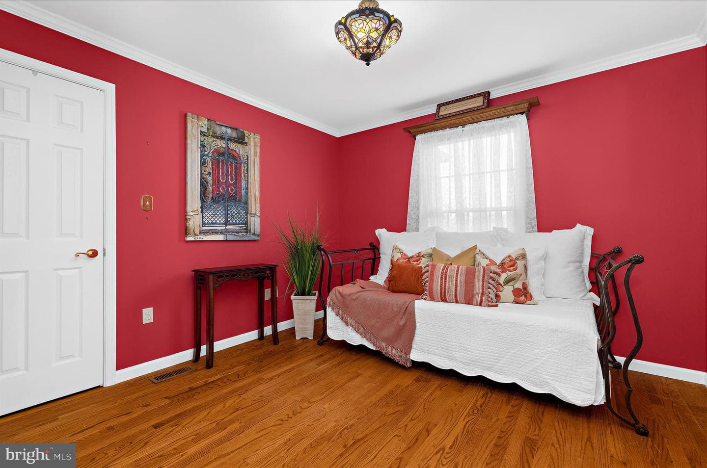 360 Hoile Lane photo 33