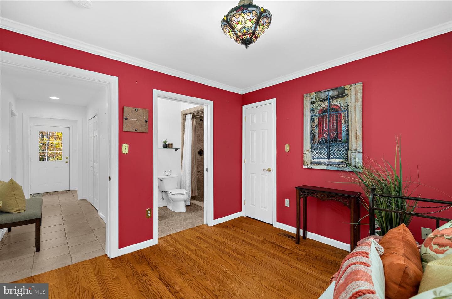 360 Hoile Lane photo 34