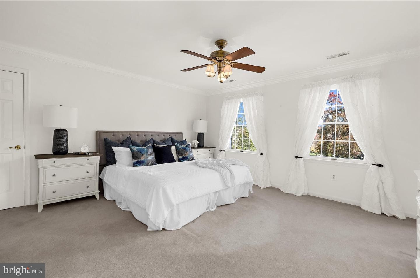 360 Hoile Lane photo 37