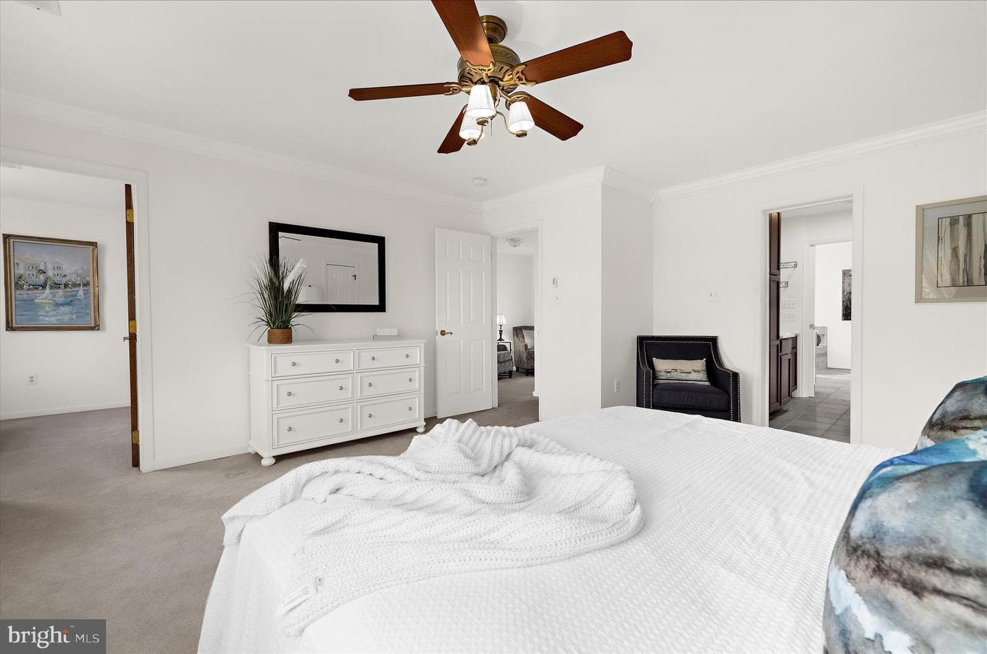 360 Hoile Lane photo 38