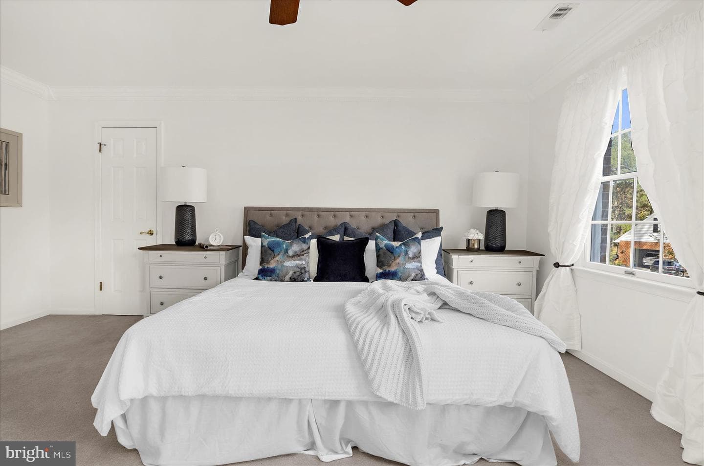 360 Hoile Lane photo 39