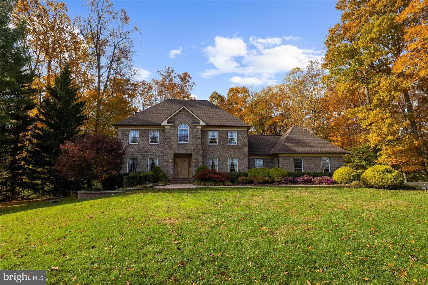 360 Hoile Lane photo 4