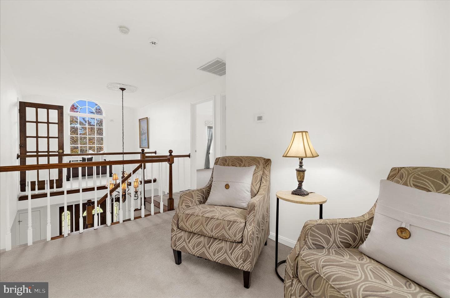 360 Hoile Lane photo 40