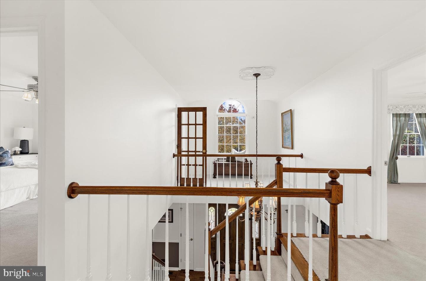 360 Hoile Lane photo 41