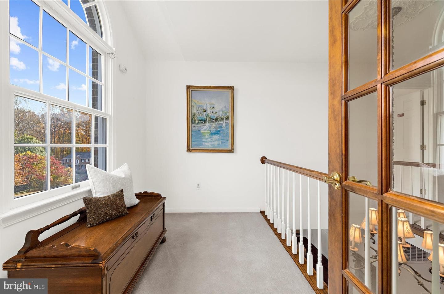 360 Hoile Lane photo 42