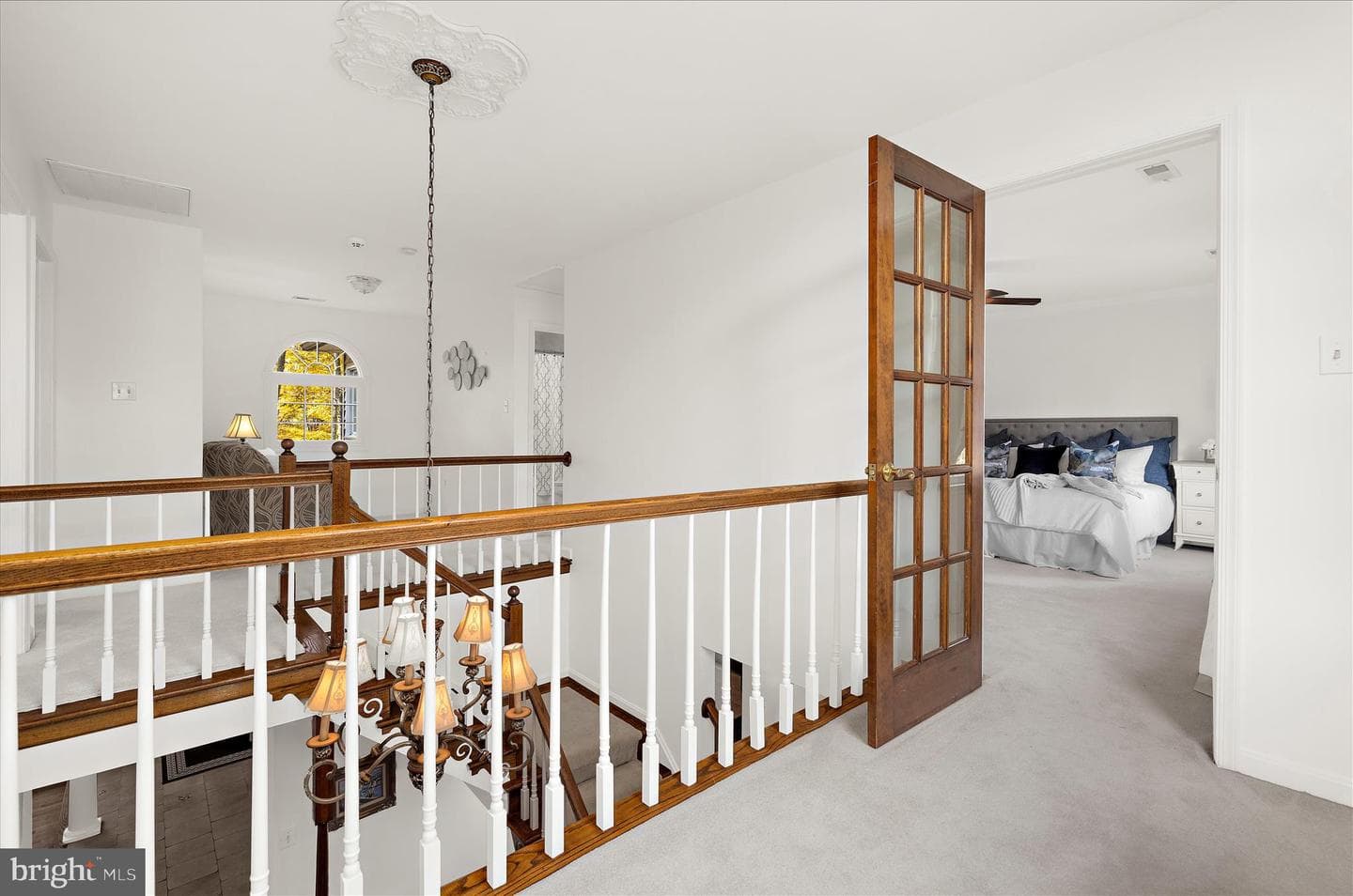 360 Hoile Lane photo 43