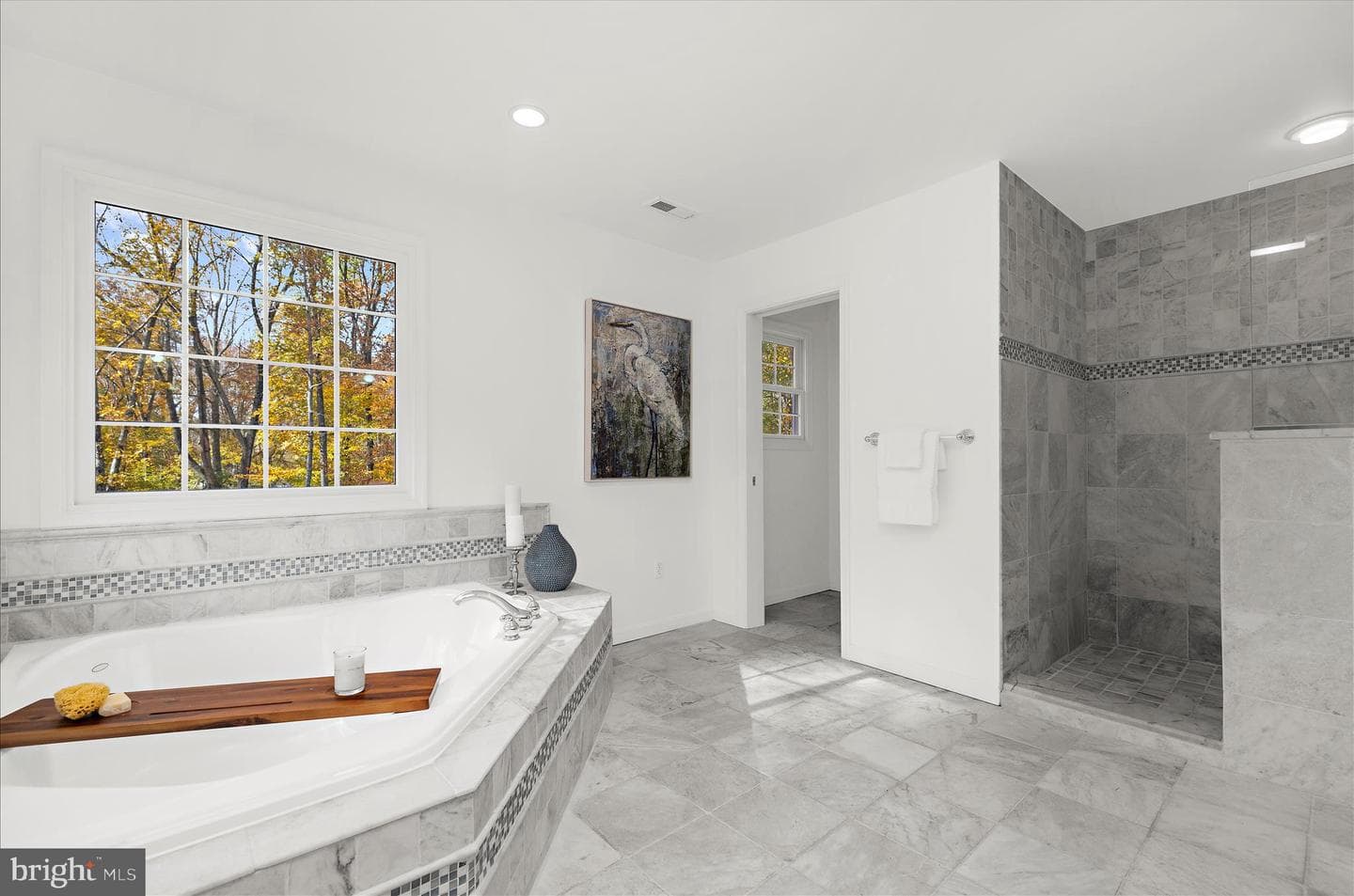 360 Hoile Lane photo 47