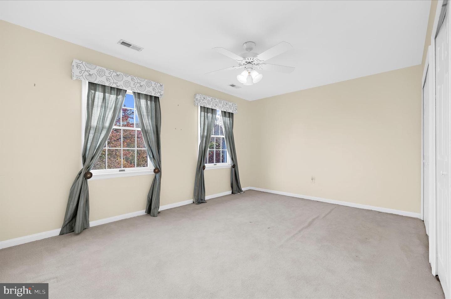 360 Hoile Lane photo 51