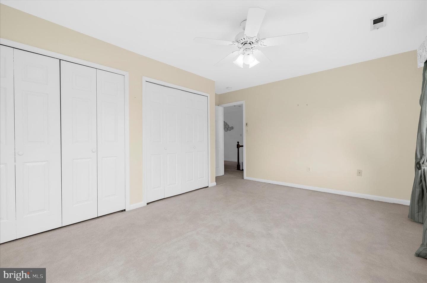 360 Hoile Lane photo 53