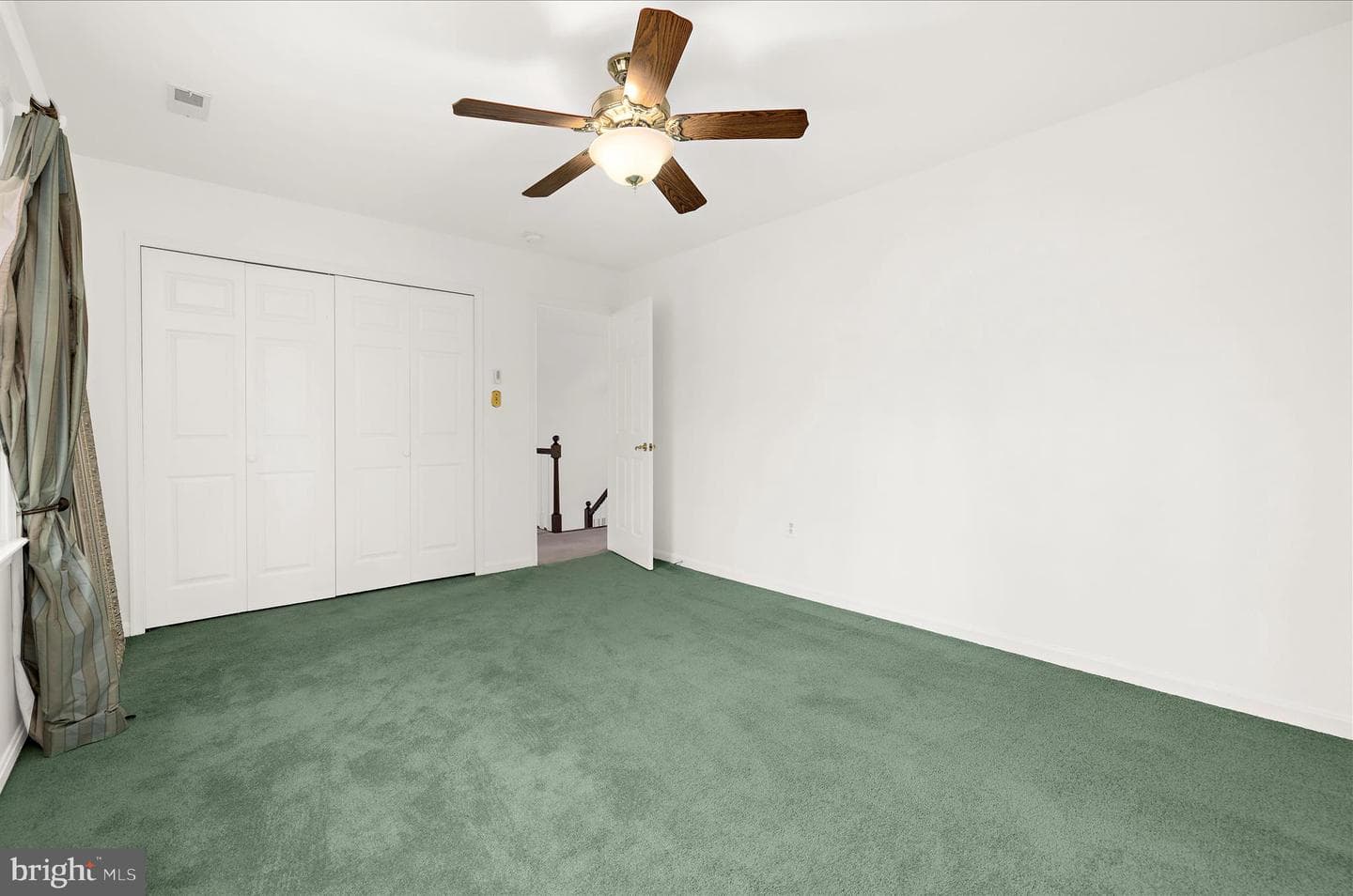 360 Hoile Lane photo 54