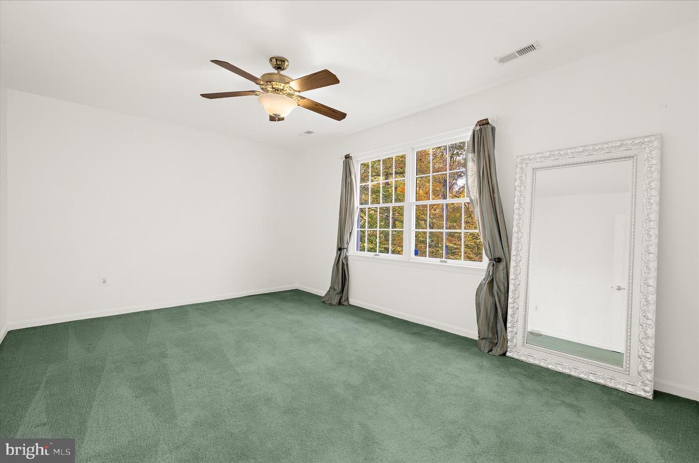 360 Hoile Lane photo 55