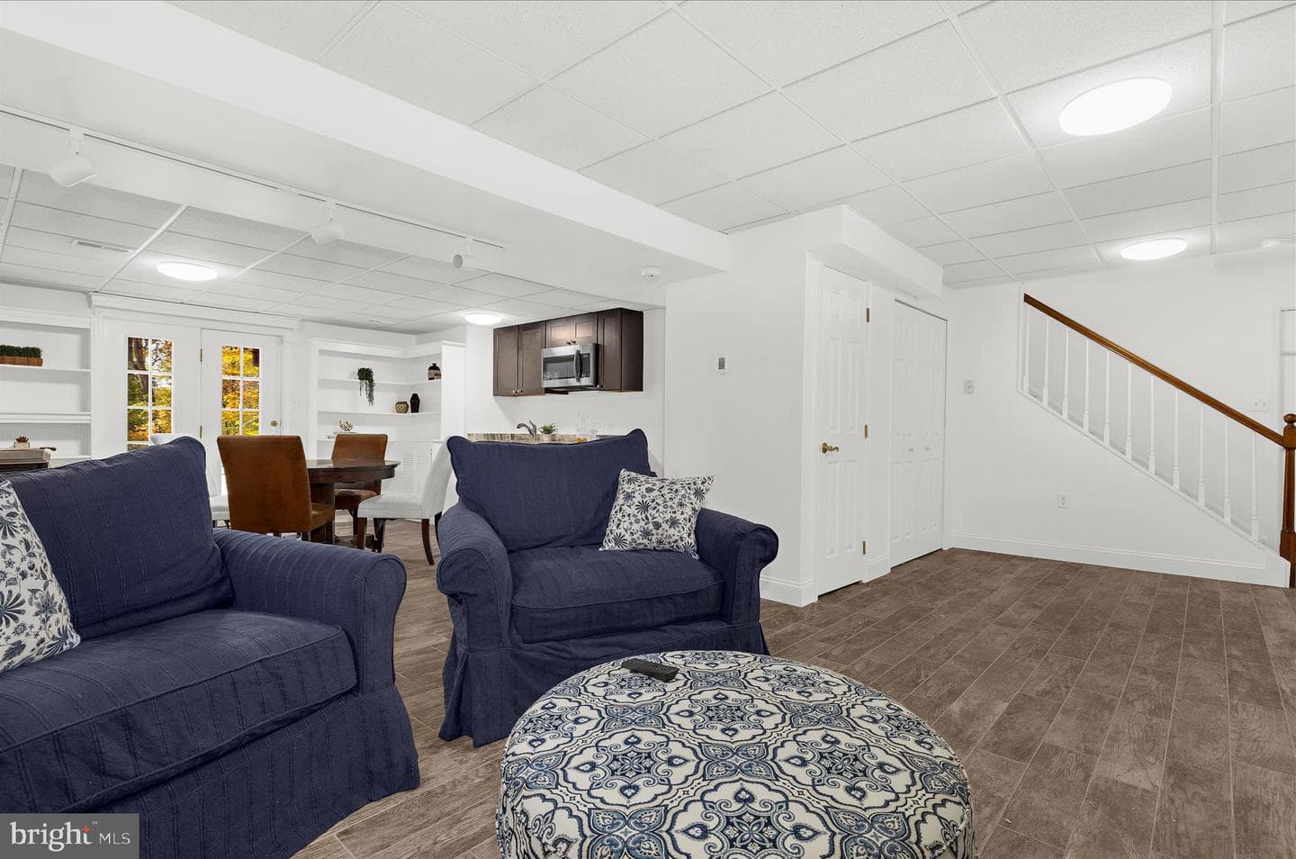 360 Hoile Lane photo 57