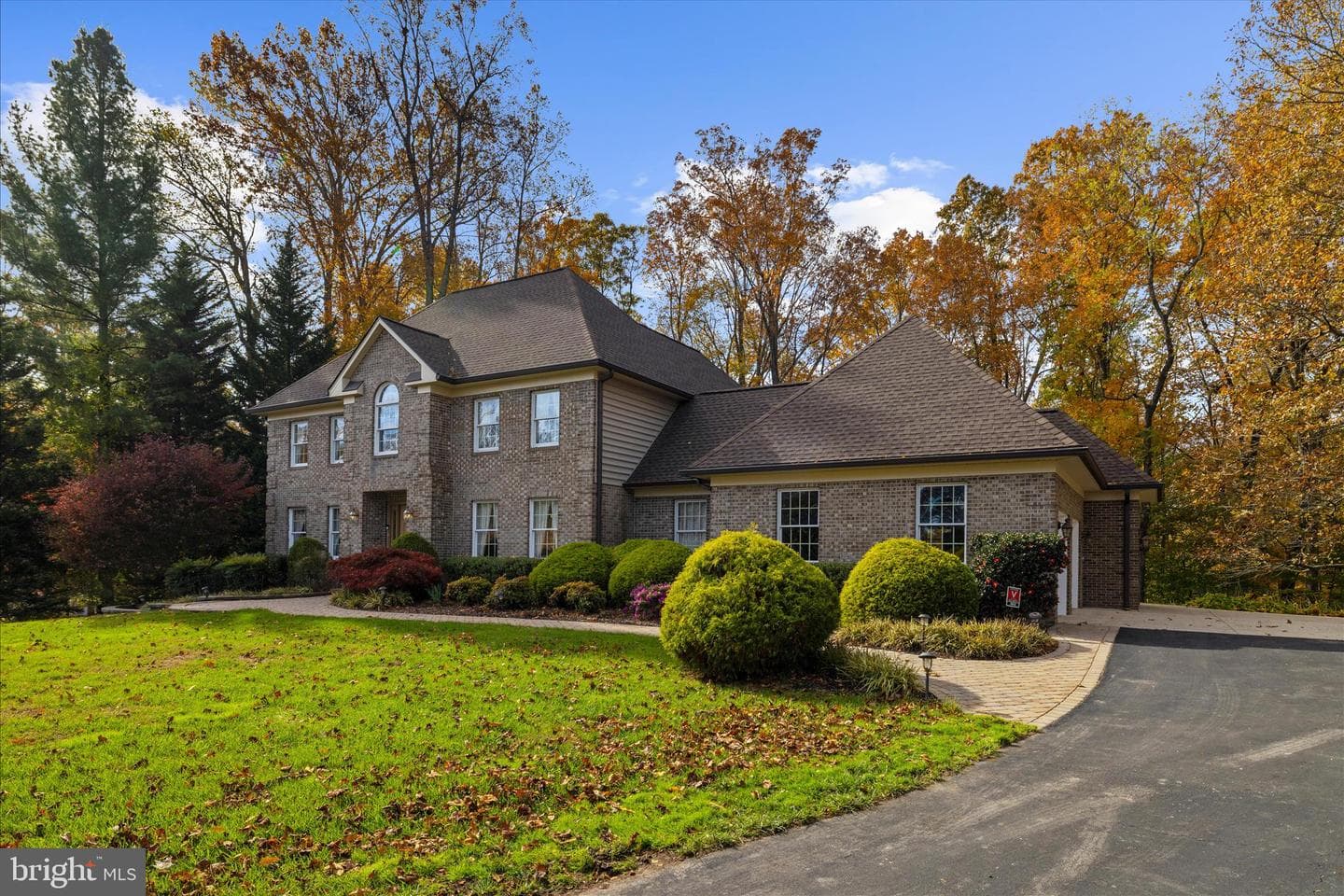 360 Hoile Lane photo 6