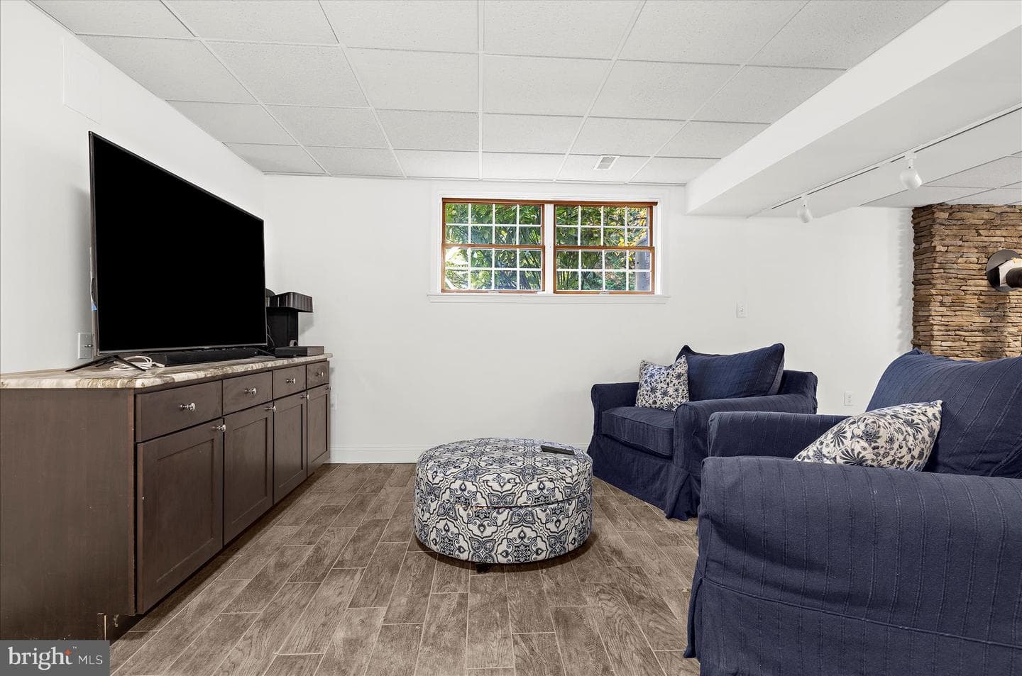 360 Hoile Lane photo 60