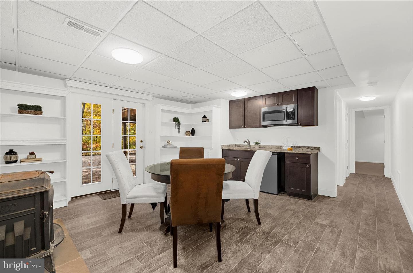 360 Hoile Lane photo 61