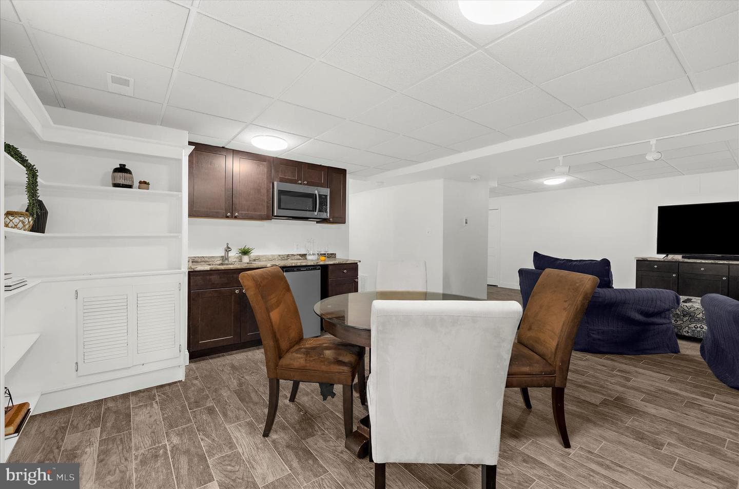 360 Hoile Lane photo 62