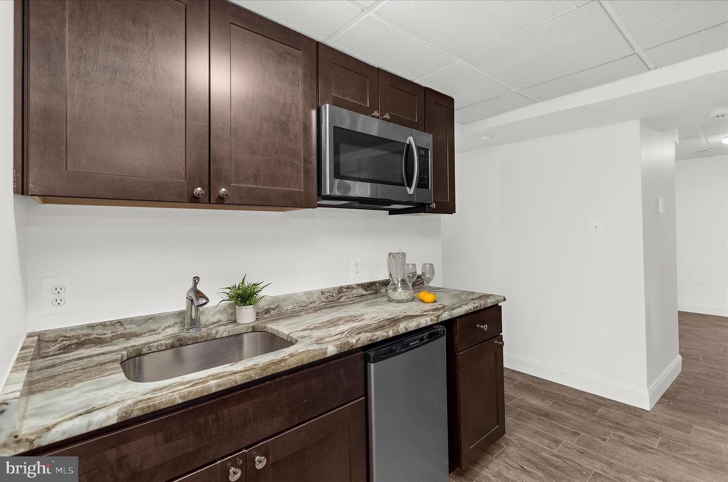 360 Hoile Lane photo 63