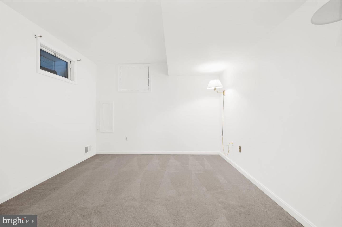 360 Hoile Lane photo 66