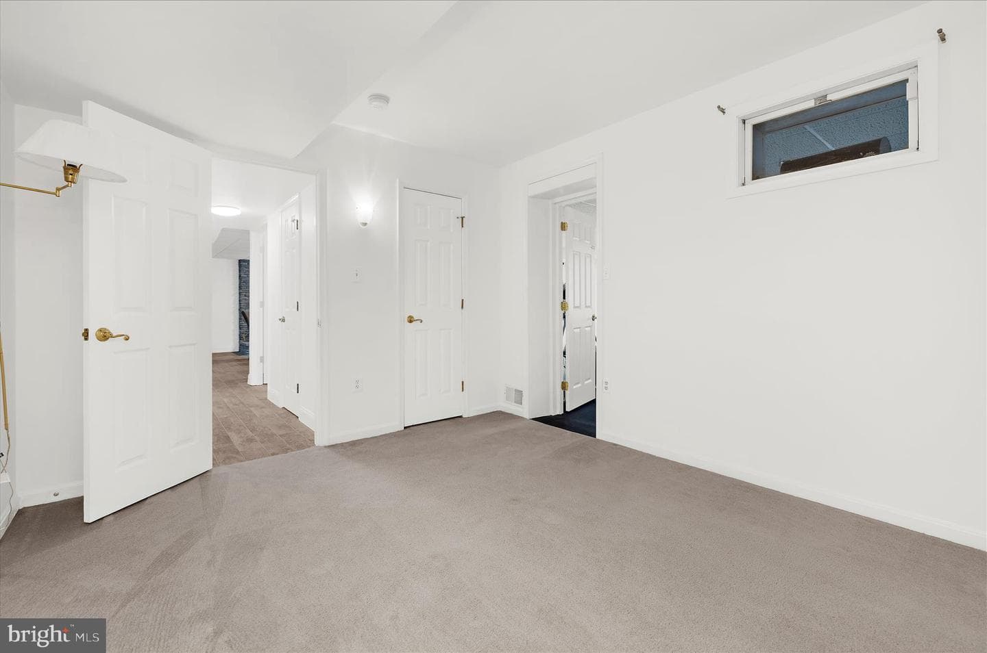 360 Hoile Lane photo 67