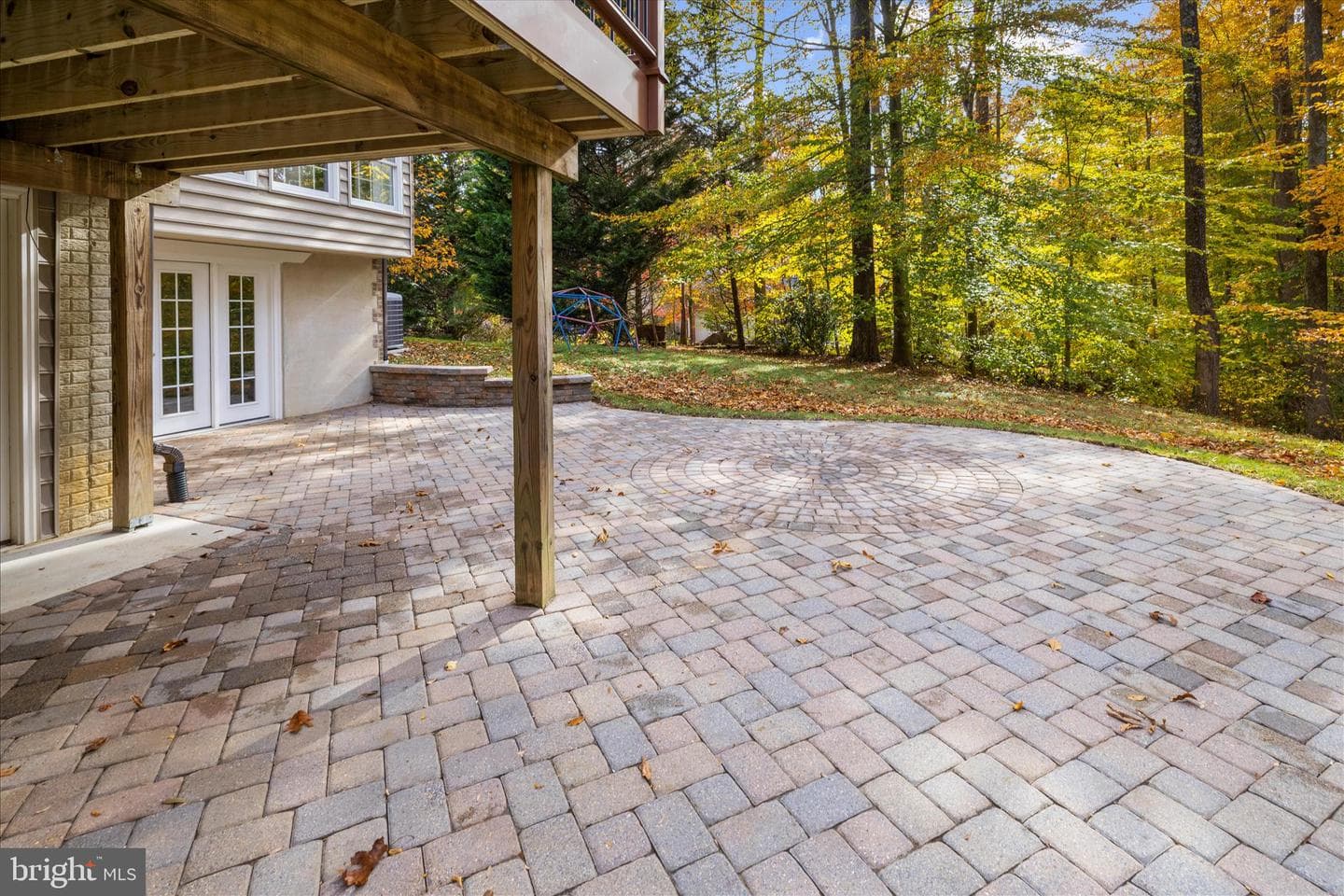 360 Hoile Lane photo 69