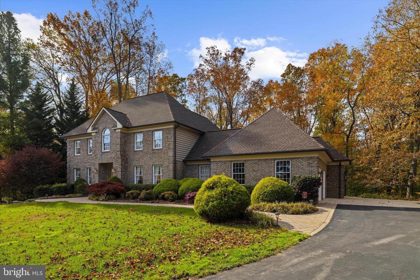 360 Hoile Lane photo 7