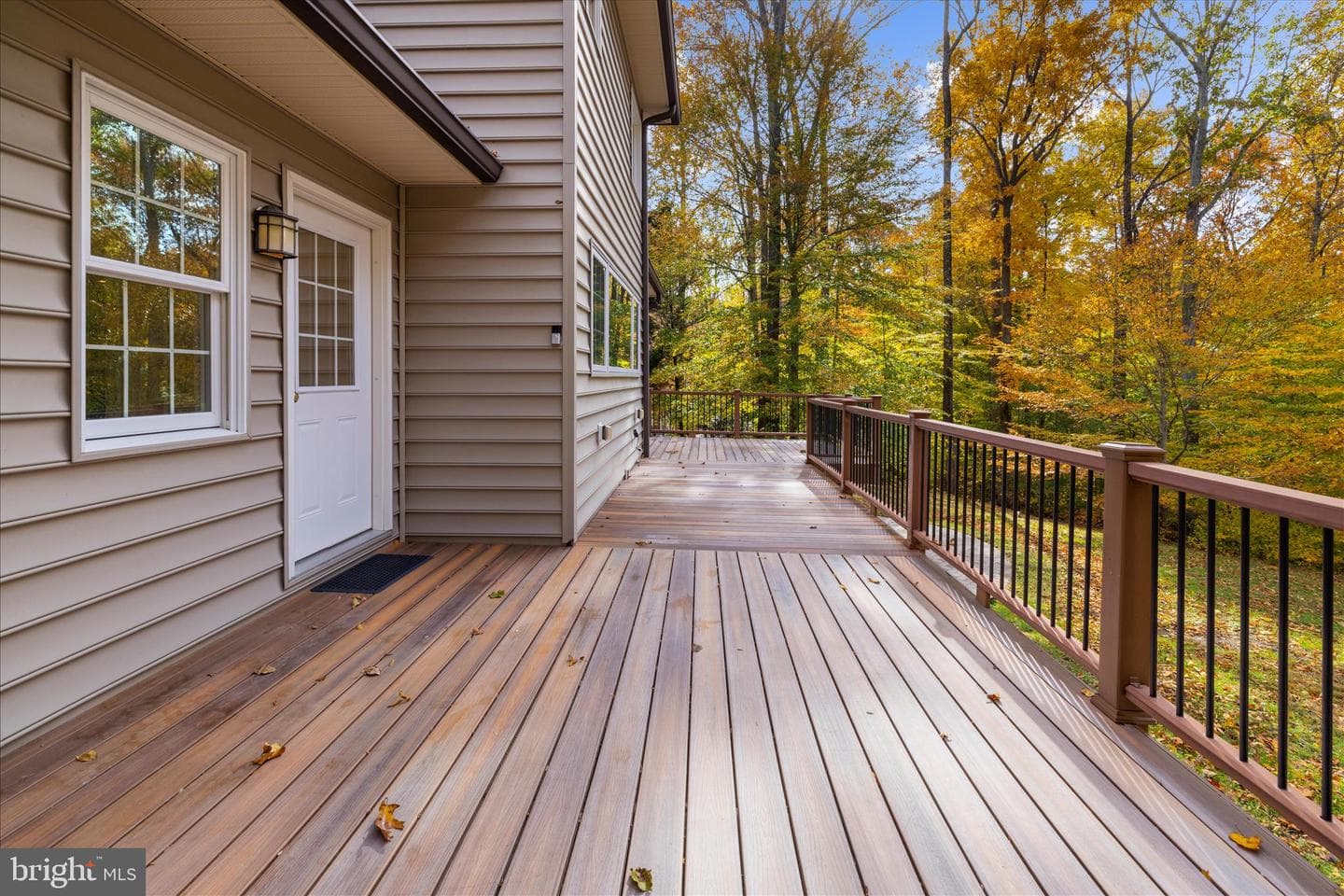 360 Hoile Lane photo 70