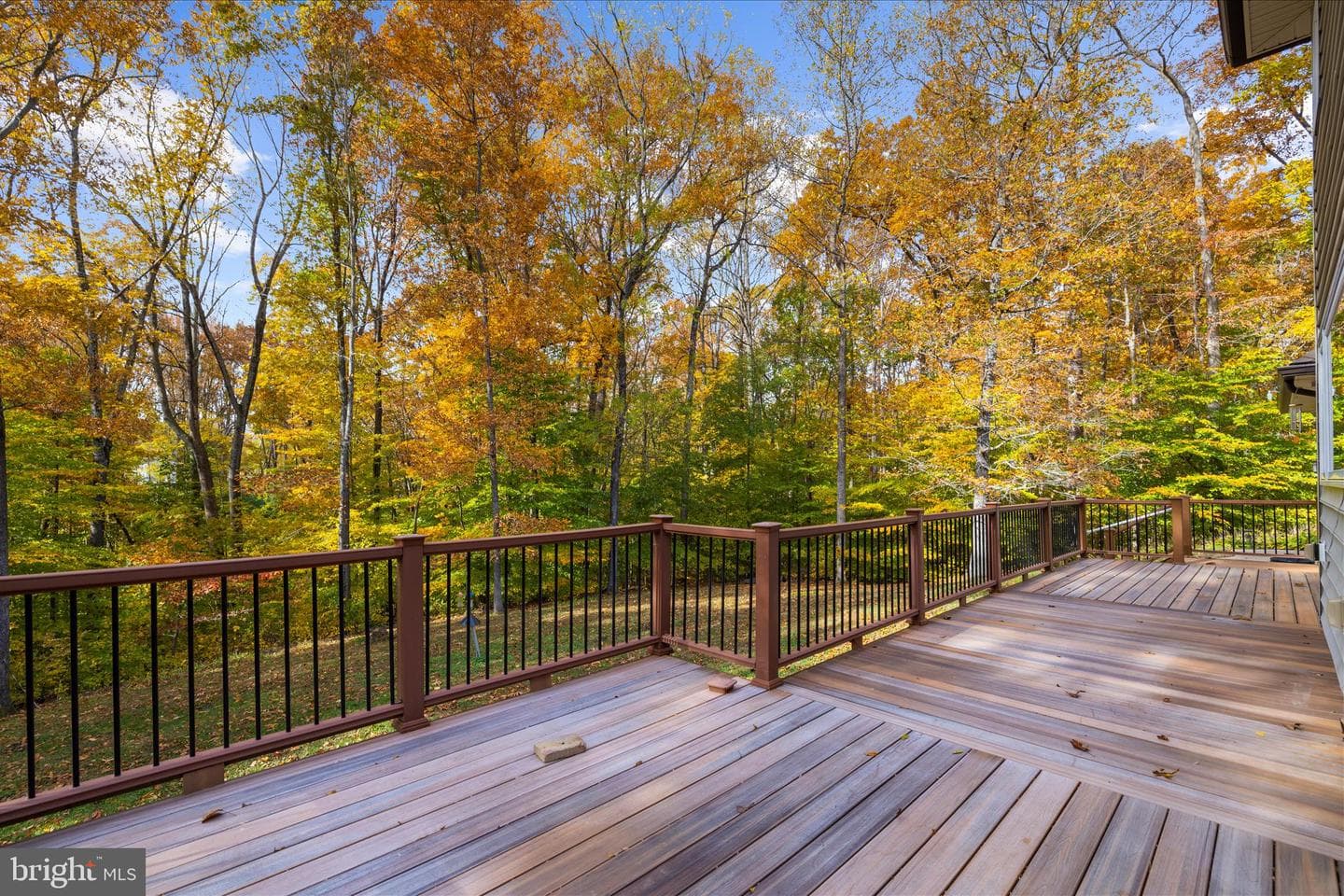 360 Hoile Lane photo 71