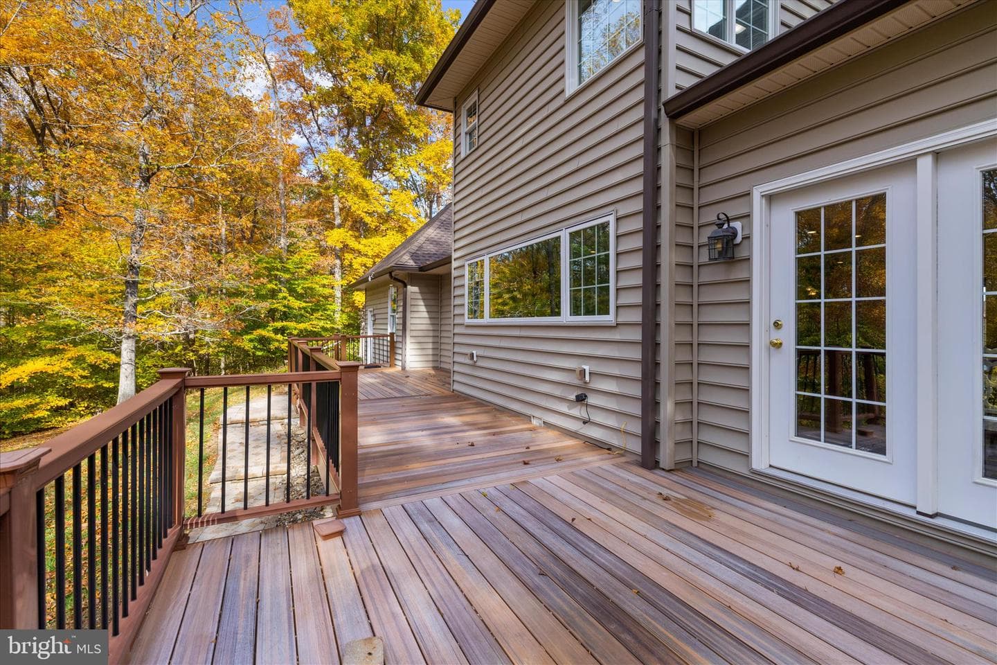 360 Hoile Lane photo 72
