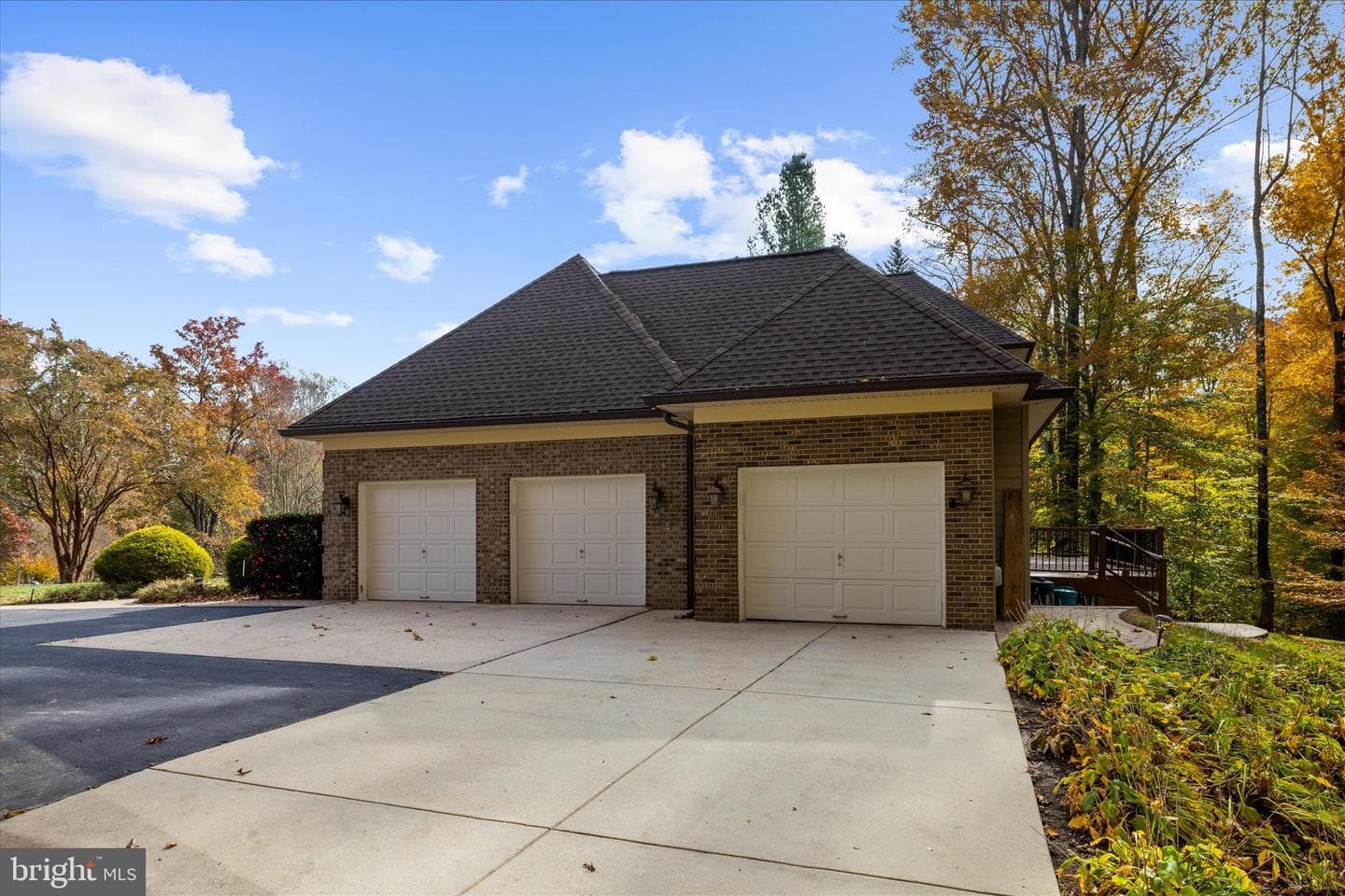 360 Hoile Lane photo 73