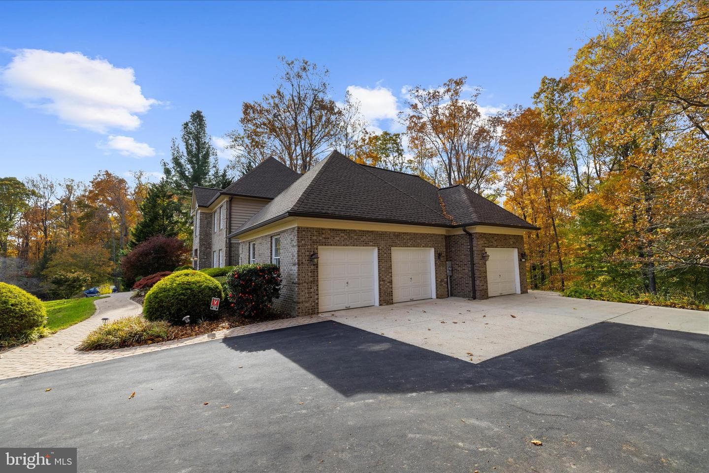 360 Hoile Lane photo 74