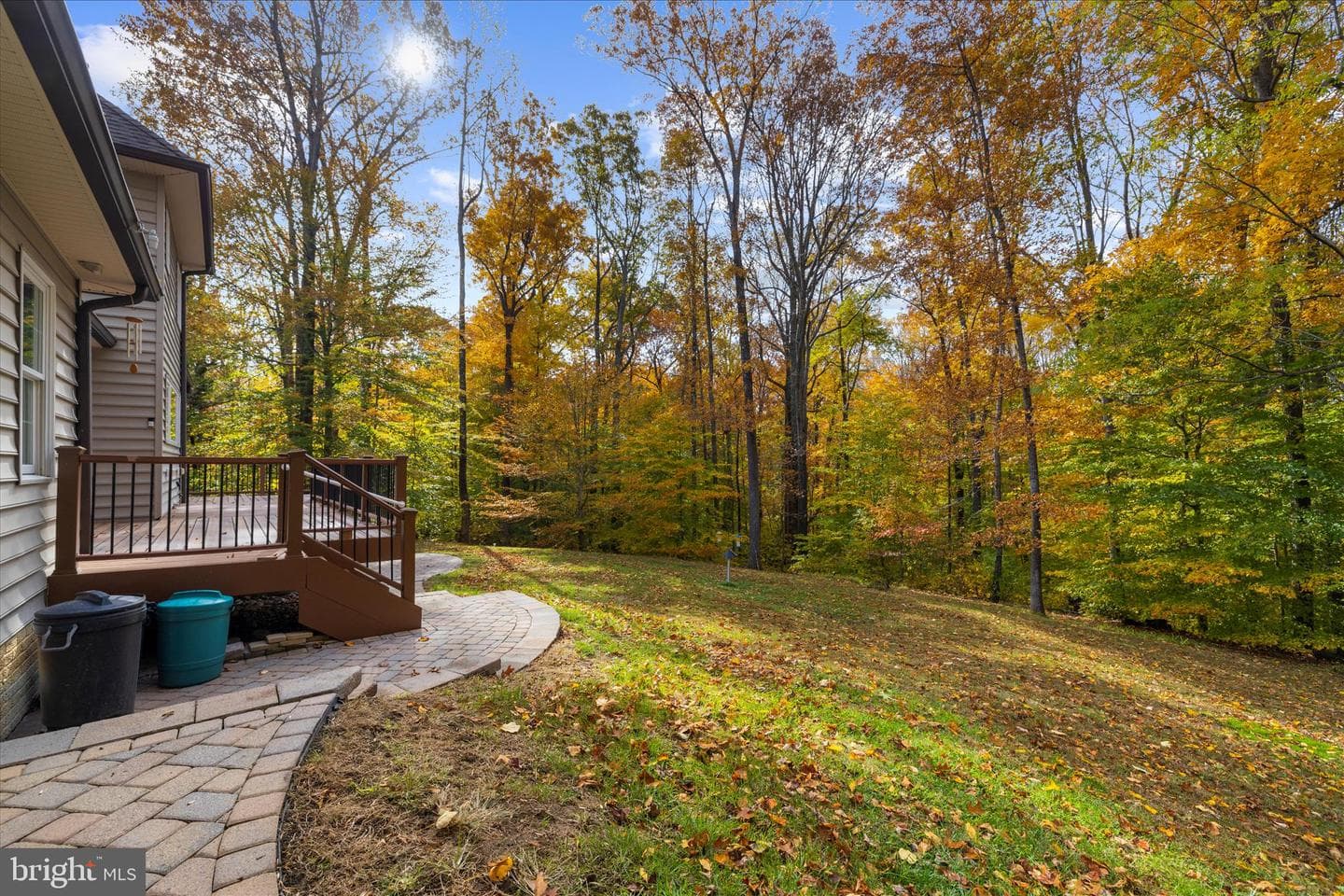 360 Hoile Lane photo 75