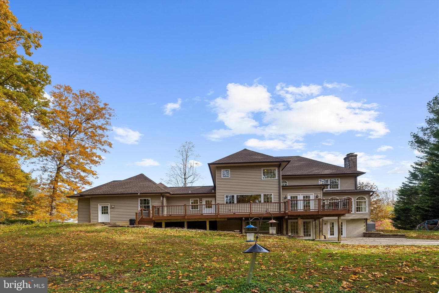 360 Hoile Lane photo 77