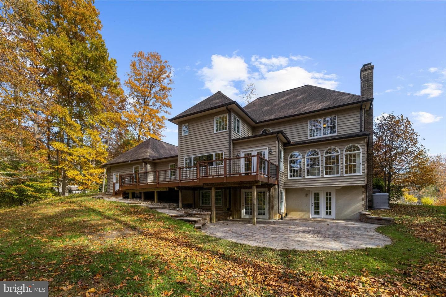 360 Hoile Lane photo 78