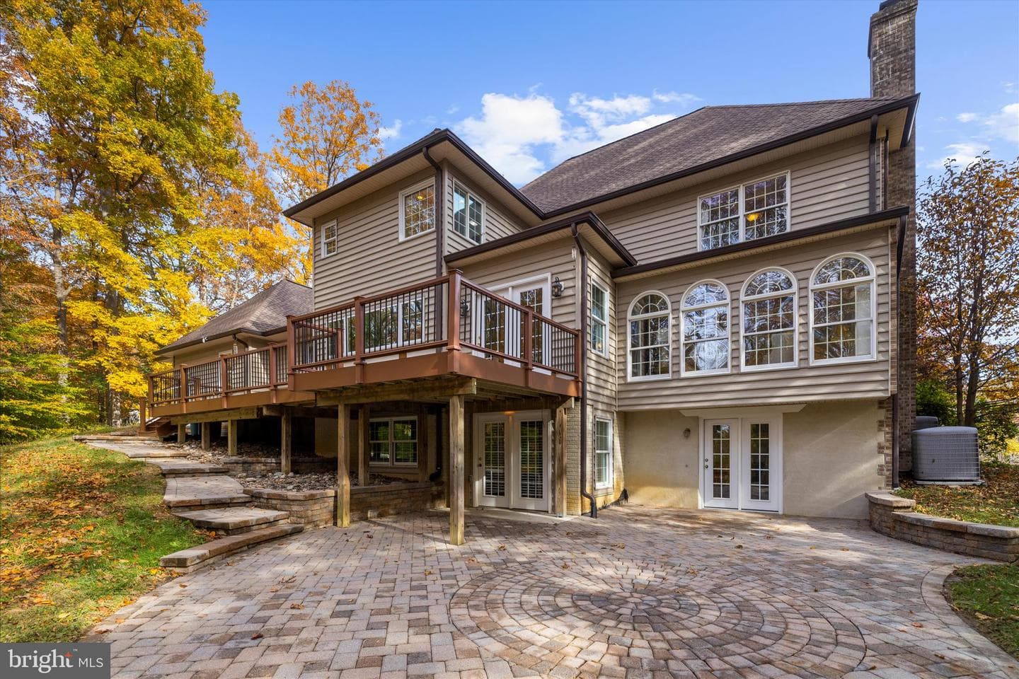 360 Hoile Lane photo 79